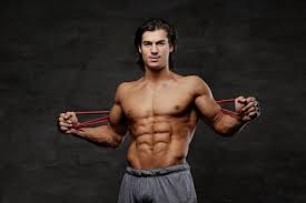 Ritrova la motivazione e utilizza i migliori anabolizzanti naturali per aumentare massa muscolare velocemente da casa. 3 Modi Per Aumentare La Massa Muscolare A Casa
