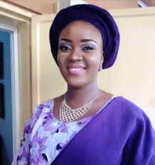 UNIBEN ADMISSION GUIDE 2024