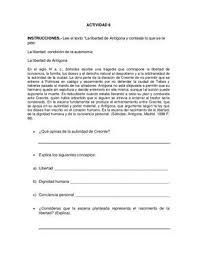 Informe de formación cívica y ética. Pin En Libros