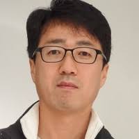 30+ "Won Ahn" profiles