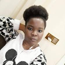 What happens to the child if a pregnant woman drinks alcohol?