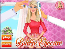 Friv Friv Games Friv4school Friv 4 Friv Games Online Learning Spanish Learn Spanish Online How To Speak Spanish