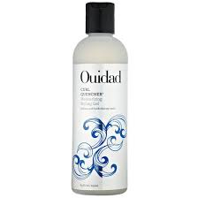 You will start loving your curls once the heat and humidity hair gel hydrates and nourishes it. Ouidad Curl Quencher Moisturizing Styling Gel Beautylish