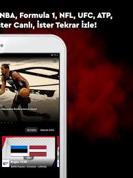 To install s+ by resmed on your smartphone, you will need to download this android apk for free from . S Sport Plus For Android Apk Download