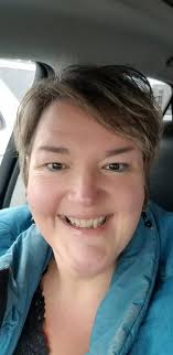 Finally used my tempate today. I am just super happy with the results!!!!