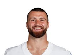 Jake Ferguson - Dallas Cowboys Tight End - ESPN