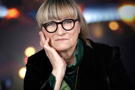 France TV : Camille Pascal, ex-conseiller de Sarkozy, mis en examen