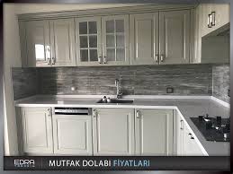 Mutfak dolabı fiyatları 03.09.2019 tarihine aittir. Mutfak Dolabi Fiyatlari Edra Mobilya Tasarim Uretim Ve Uygulama Firmasi Ankara Dekorasyon