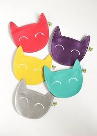 View 222 nsfw pictures and videos and enjoy secretlittle with the endless random gallery on scrolller.com. It Is No Secret That We Here At Little Bright Studio Are Crazy About Kitties Cat Coin Purse Cat Lover Gifts Cat Gifts