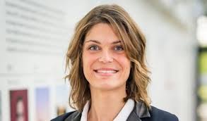 Actualité Pratique moto sur Caradisiac