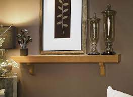 Looking for where to buy shelf mantels or home decor to add style and value to your home? Buy A Mantel Shelf For Your Fireplace Here Or A Floating Shelf