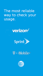 This app has been published on softonic on february 6th, 2020 and we have not had . Data Usage Hotspot Monitor Neodata Apk