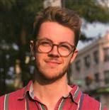 Bespoke Men's Grooming