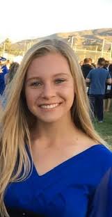 I'm sorry that this is not about Hawaii's past. However, I had to share  this sad news with you. I'm a U.S. Army Veteran and it breaks my heart to  hear this