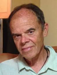 James Conway Obituary