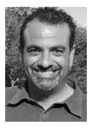 Matthew Newman Obituary (2009)