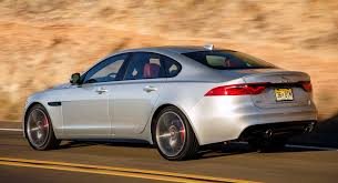 Every used car for sale comes with a free carfax report. Jaguar Offering 17 000 Discounts On Outgoing 2020 Xf Models Carscoops