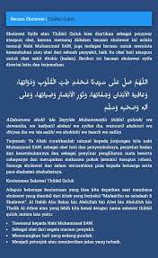Check spelling or type a new query. Tibbil Qulub Habib Syech Mp3 Nusagates