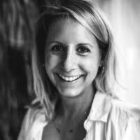 50+ Profile mit dem Suchbegriff „Hense“