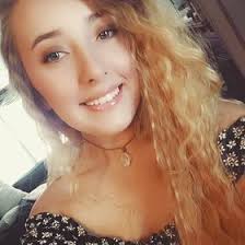 Emily Cogdill (emilycogdill0211)