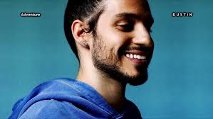 Russ ⥈ Oasis «Subtitulado Español»