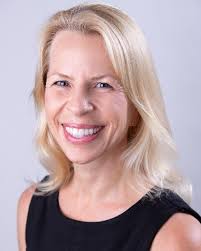 2022 APTA Pediatrics Annual Conference