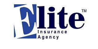 Suite 140 houston, tx 77042 phone: Elite Insurance Agency Home Facebook