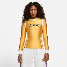 Enjoy fast delivery, best quality and cheap price. Los Angeles Lakers Jerseys Gear Nike Com