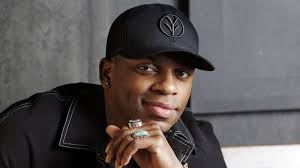 Stream tracks and playlists from jimmie allen on your desktop or mobile device. Jimmie Allen Is Excited And Sad To Be The First Black Country Singer To Launch A Career With A No 1 Hit Chicago Tribune