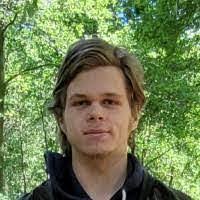 Joshua Keizer's Instagram, Twitter & Facebook