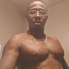 🗣️This User Sent You A Private Message!📩 Tap Profile To Follow And Open  Message Request. ❤️