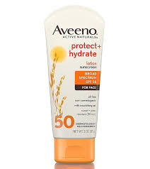 These 9 sunscreens, which were. The 7 Best Non Greasy Non Shiny Sunscreens For Oily Skin Sheknows