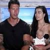 Adam is survived by his parents, tony and katie love of murfre 1