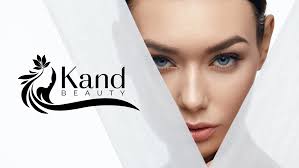 KAND Beauty
