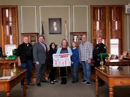 Profile for Chuck Laegeler