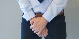 It's pretty rare for men to get yeast infections, but it does occasionally happen. How To Treat Jock Itch Best Remedies For Itchy Crotch