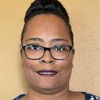 1300+ "Turner" profiles