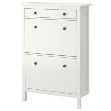 Hemnes Schuhschrank Doppelt Schwarzbraun Ikea Deutschland Deutschland Doppelt Hemnes Ike In 2020 Hemnes Shoe Cabinet Ikea Shoe Cabinet Ikea Hemnes Shoe Cabinet