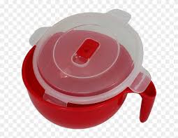Does they respect users' privacy? Kitchen Collection Microwave Soup Bowl 08149 Orted Bowl Free Transparent Png Clipart Images Download