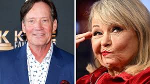 The day the news died: Mourning WCBS-AM/Newsradio 880