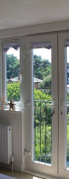 Loft Bedroom Conversions Barnet Bounds Green Cheshunt Enfield Potters Bar St Albans Welwyn Garden City Hemel Hempstead Garden City Bedroom Loft Welwyn