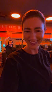 Found you a great cheerleader and COACH for transformation challenge! Make  sure you sign up and Coach Mads will cheer you