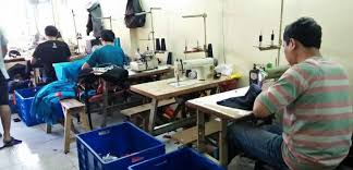 Kerja di trans jogja lowongan kerja di jogja scrummy yogyakarta merchandiser anin dan yogha mbolang lagi nich rxbonzarmor from dengan hal tersebut lowongan kerja magang jogja kini semakin diminati. 4 Rekomendasi Konveksi Baju Seragam Kerja Di Jogja Bikin Semangat Menyala 2021