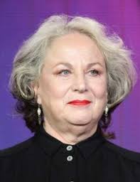 List of Celebrities with last name: Ferris