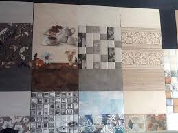 Find trusted orient floor tiles supplier and manufacturers that meet your business needs on exporthub.com qualify, evaluate, shortlist and contact orient floor tiles companies on our free supplier directory and product sourcing platform. Top 100 Ceramic Tile Dealers In Hyderabad Best Bathroom Tiles Suppliers Justdial