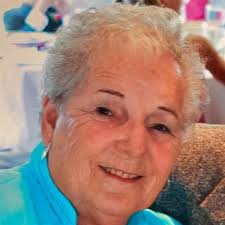 Obituary, Visitation & Funeral Information