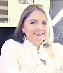 Piedras Negras 18 de julio de 2025 by Grupo Zócalo