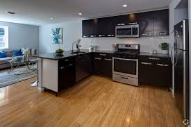 3 bedroom apartments for rent in philadelphia. 2 Bedroom Haddington Apartments For Rent Philadelphia Pa Forrent Com