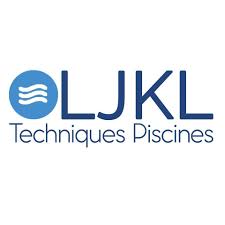 Ljkl Techniques Piscines Swimming Pool Hot Tub Service Aubigny Pays De La Loire France 59 Photos Facebook
