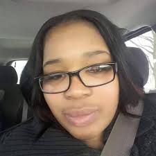 $3.4 million dollar contract to house homeless vets ‼️ All you need is one  contract & you're a millionaire 🤷🏽‍♀️ That's why we love the healthcare  industry 💵 & serving Vets Now